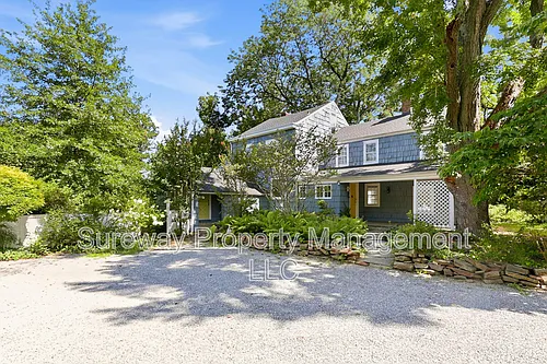 4521 Province Line Rd Photo 1