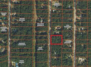 67-68 Mary Anne Dr, Lewiston, MI 49756
