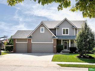 17001 Grant St, Omaha, NE 68116