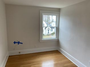 70 Bengal Ter, Rochester, NY 14610