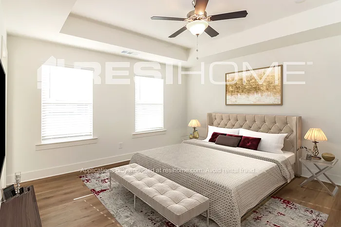 292 Emerald Dr — Photo 8
