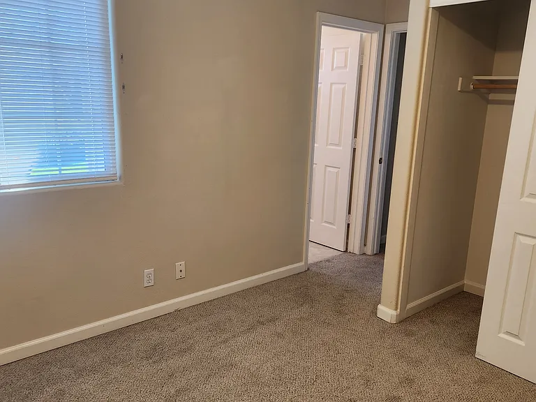 4751 Mountain Quail Ct — Photo 9