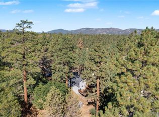 683 Orange Ave, Big Bear City, CA 92386