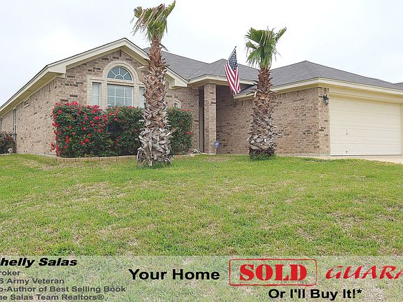 3rd image of 3709 Armstrong County Ct