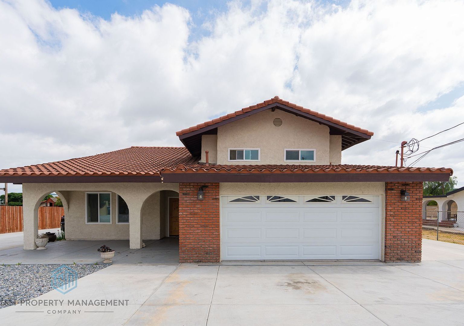 13635 Arrow Rte, Fontana, CA 92335 | Zillow