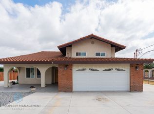 13635 Arrow Rte, Fontana, CA 92335