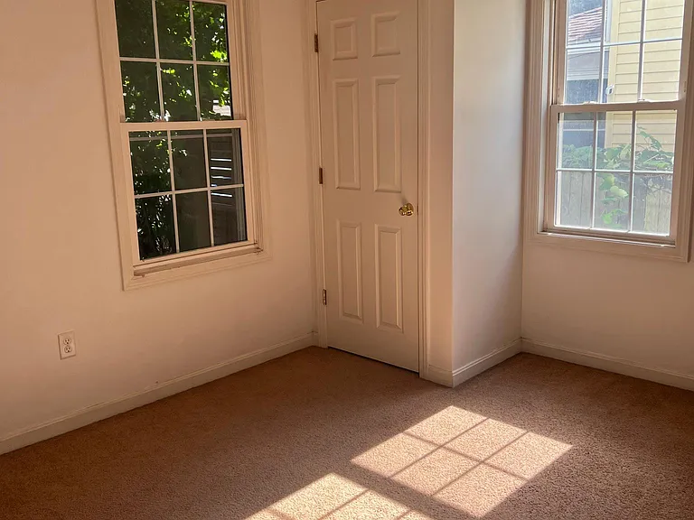42 Waterman Ave #1 — Photo 7