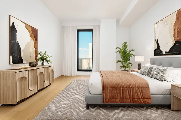 Rented by Nooklyn NYC LLC | media 121