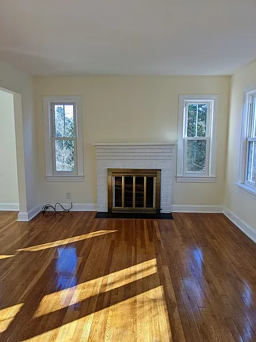 129 Cranford Rd Photo 1