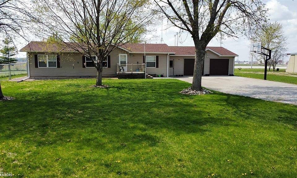 847 Country Lane Rd, Keosauqua, IA 52565 Zillow