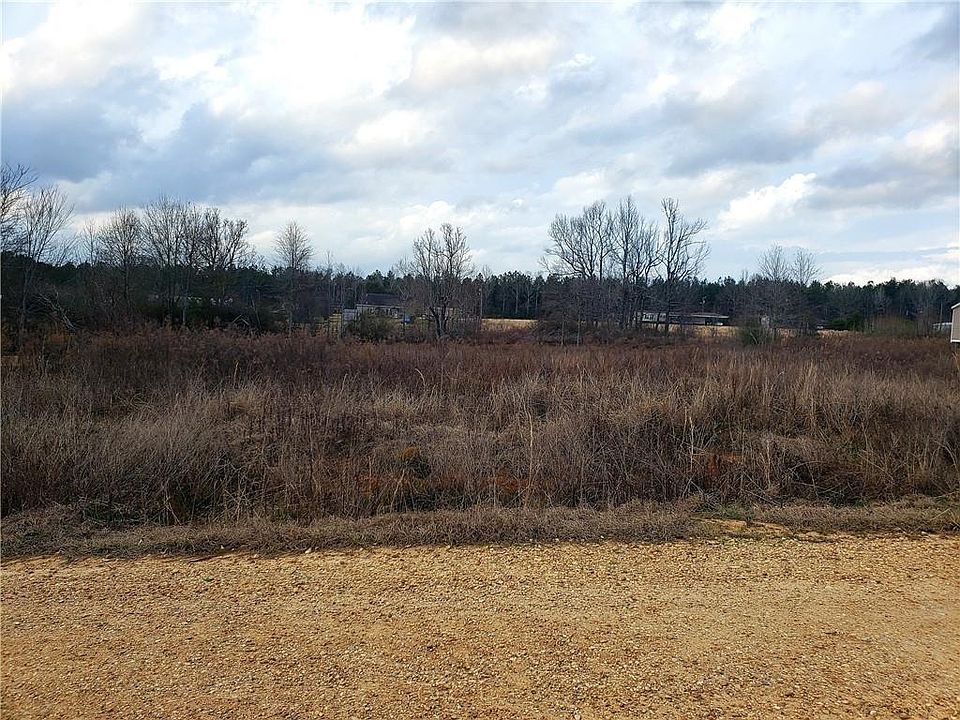 1st image of 45183 Arbor Ln