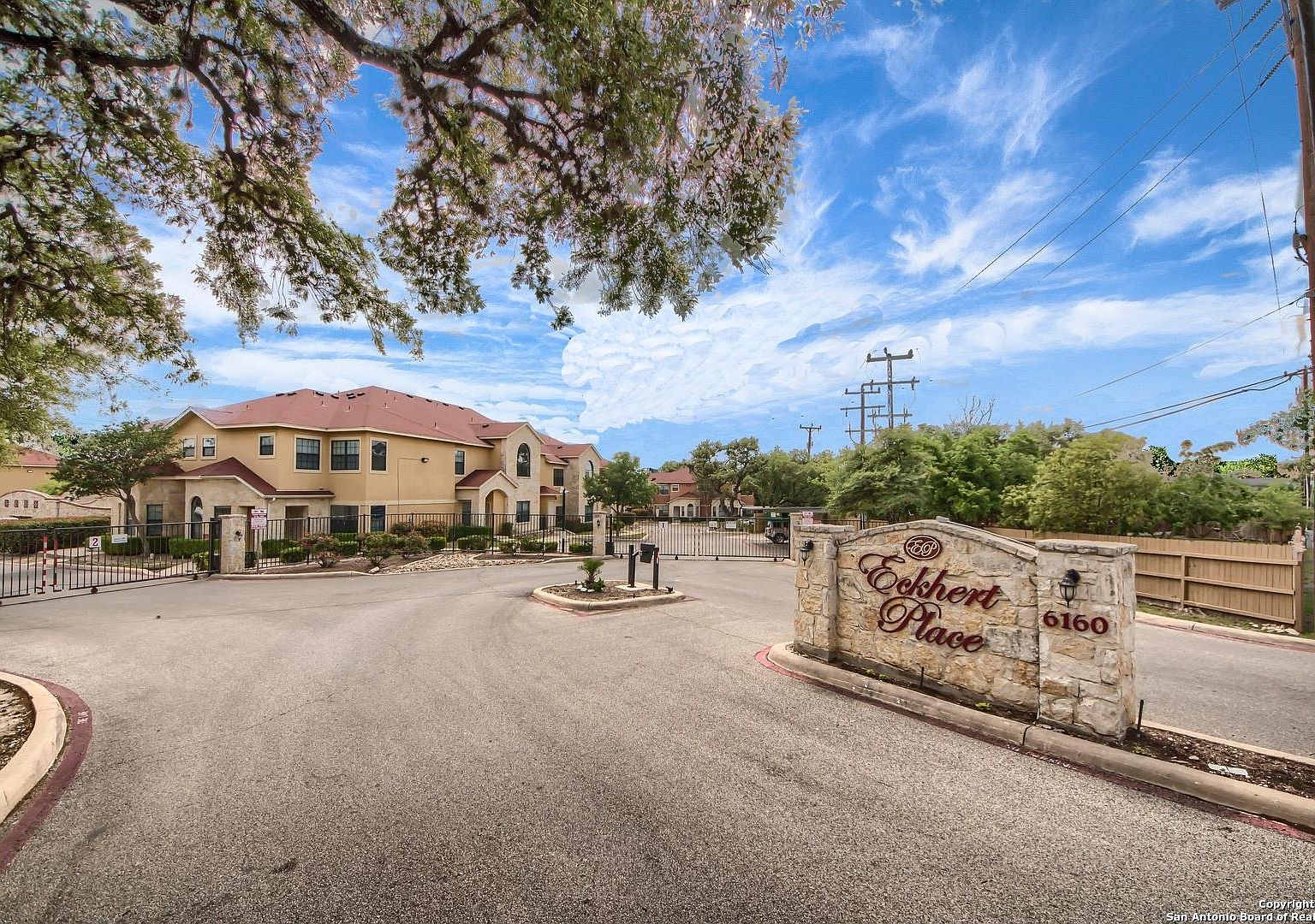 6160 Eckhert Rd APT 401, San Antonio, TX 78240 Zillow