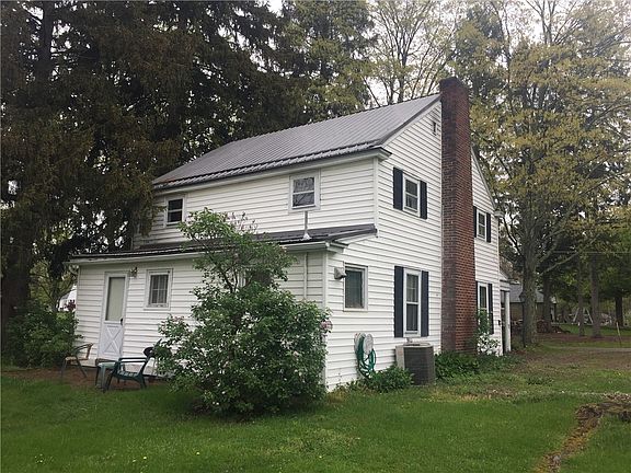 3rd image of 12091 Oakmont Dr