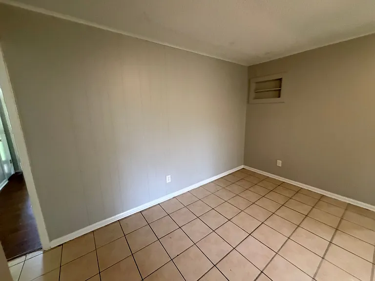 5071 Gray Dr — Photo 39