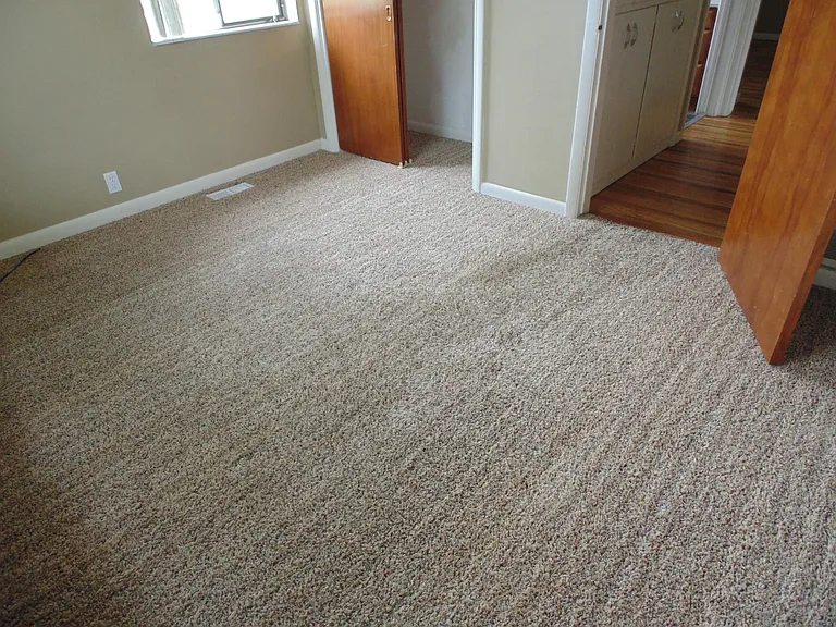 4225 S Achilles Dr — Photo 9