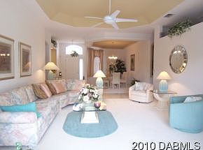 3rd image of 1118 Crystal Creek Dr