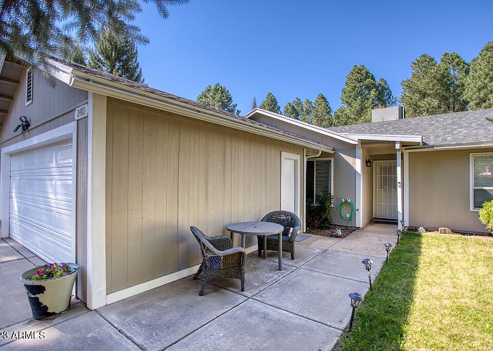 2480 E Royene Dr, AZ 85935 Zillow