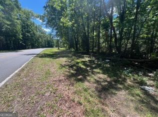 520 E Church St, Sandersville, GA 31082