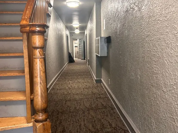 1922 N Palmer St APT 1, Milwaukee, WI 53212