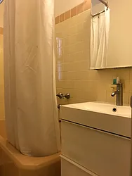 Rented by Natural Habitat Realty