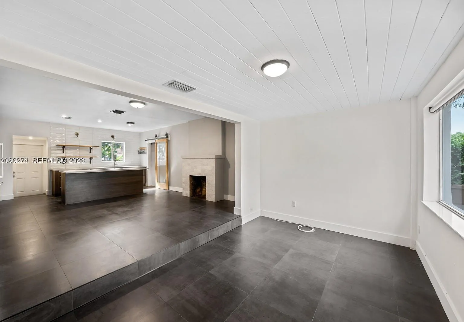 Bay Vista Park Amd Pl — Photo 4