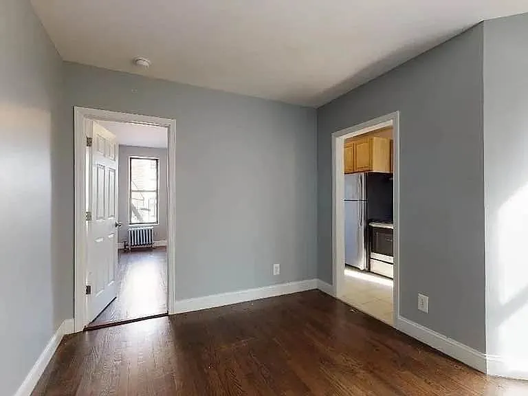 428 E 116th St #14 — Photo 1