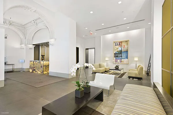 Sold by Corcoran | media 4