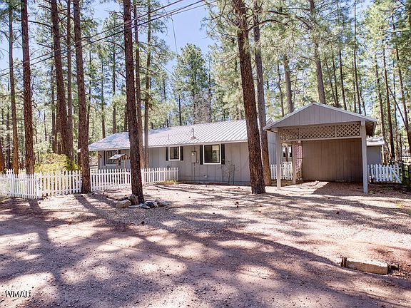 2nd image of 2813 Summer Dr
