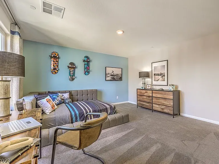 10748 Wild Parsley Ave — Photo 21