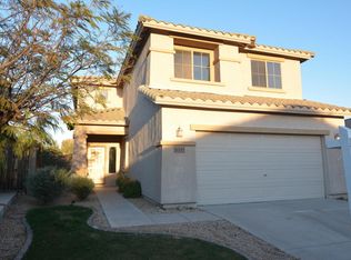 40219 N Patriot Way, Phoenix, AZ 85086