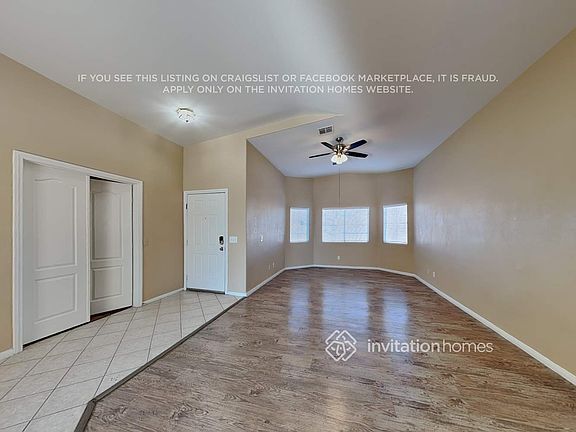 4th image of 311 Mulberry Glen Dr