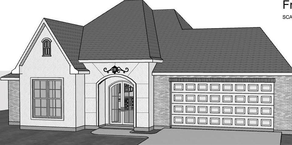 1st image of LOT 68 A Kenny Ln