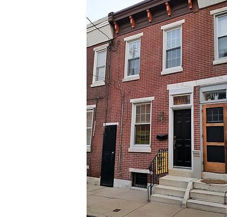 2nd image of 1112 E Wilt St