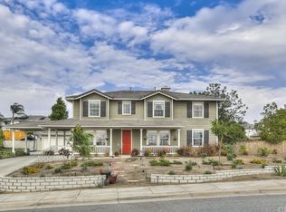 7992 Wood Rd, Riverside, CA 92508