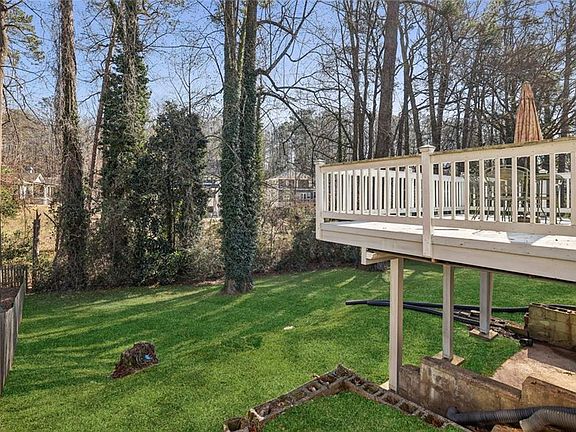 3rd image of 2945 Ringle Rd #44