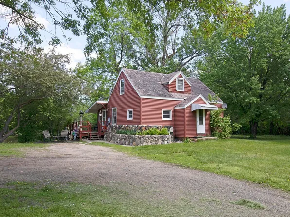 3021 1st St S, Waite Park, MN 56387