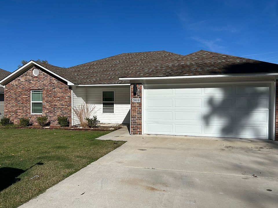 1st image of 3410 Missouri Dr