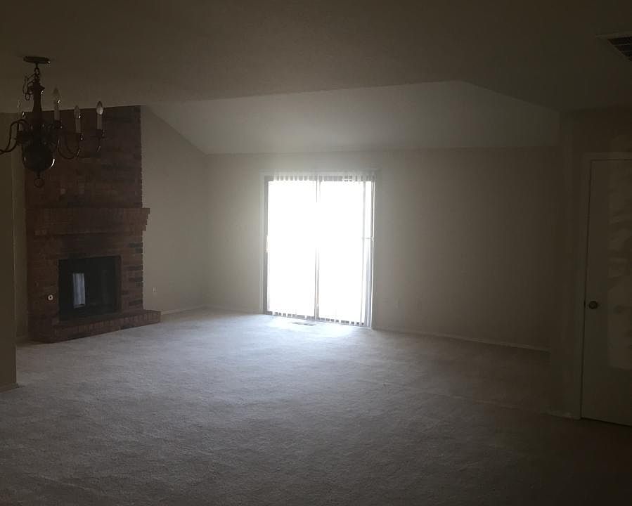 2nd image of 2823 E 81st Pl S