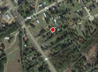 4569 S State Highway 19, Palestine, TX