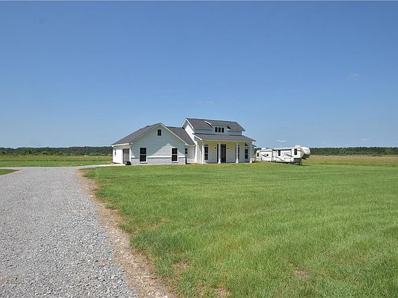 2nd image of 65 Grady Lewis Rd