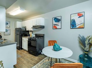 Grand Arbor Reserve Apartment Homes, Raleigh, NC 27607