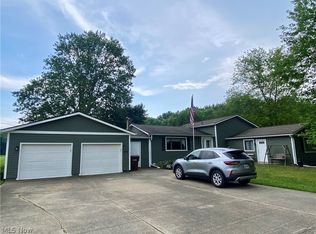 36435 Capel Rd, Grafton, OH 44044