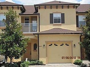 2650 Retreat View Cir, Sanford, FL 32771