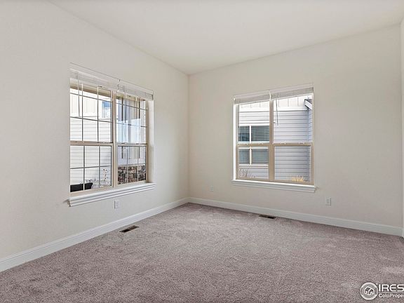 4th image of 6138 Spearmint Ct