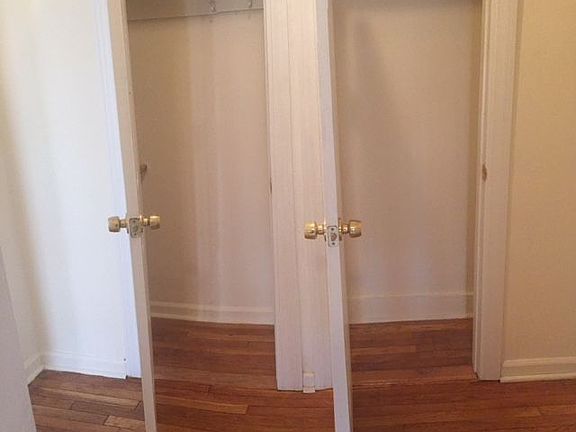 5th image of 62-64 Saunders St APT J2
