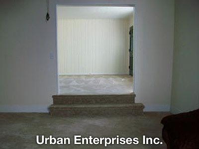 3rd image of 264 Lafond Ave