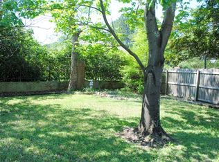 4441 Richmond Park Dr E, Jacksonville, FL 32224