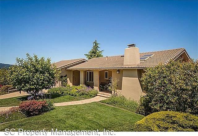 1st image of 1295 Laurel Hill Dr