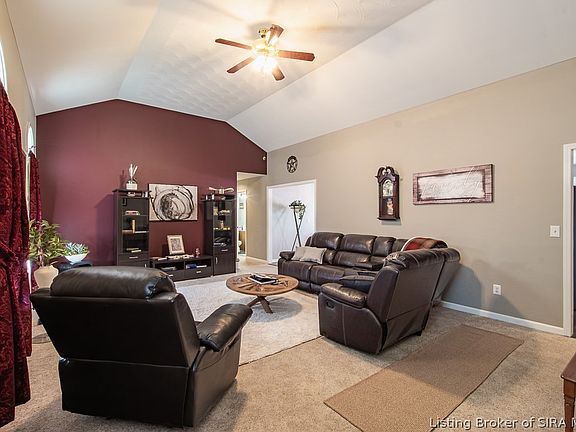 4th image of 7440 Corydon Ridge Road NE