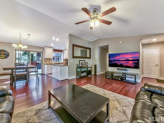 2nd image of 1809 Apalachee Dr